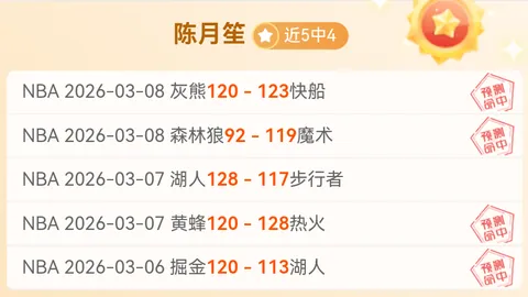 霍芬海姆对阵多特，主场策略分析及比分预测