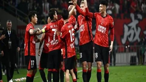 NBA尼克斯对老鹰赛事预测及分析