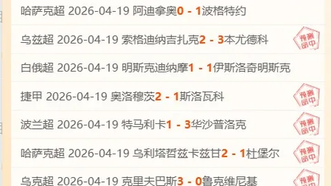 周四009解放者杯解析：弗拉门戈对阵麦德林独立专家质合推荐