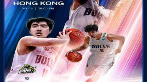 大乐透期号专家质合分析：四连胜开姆尼茨VS耶拿德比推荐