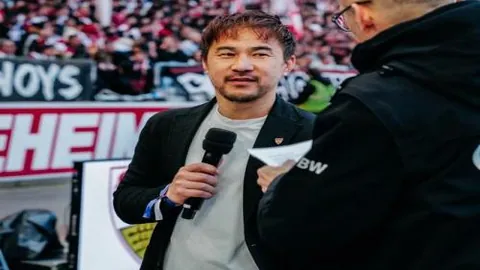 大乐透期号专家质合分析：36期主场不败背后的平局风险