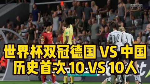 大乐透期号专家推荐：质合分析前区十码