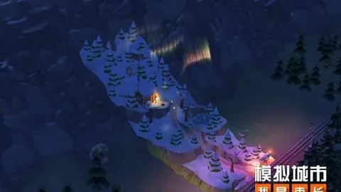 大乐透期号专家质合分析推荐前区十码 3月13日更新