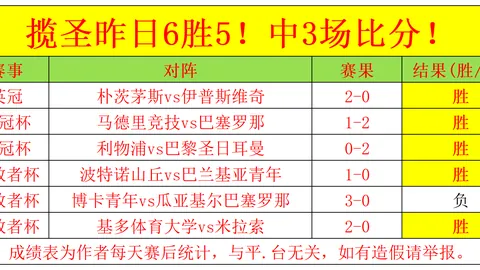 大乐透期号分析：专家质合推荐前区十码，森林狼VS马刺胜者预测