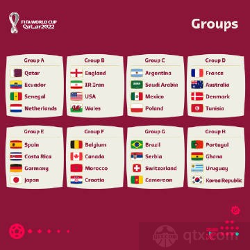 在多特蒙德 在多特蒙德